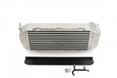 Ford Next Gen Ranger Raptor Stage 1 Power Package