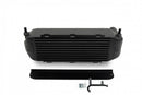 Next Gen Ranger Raptor Stage 1 Intercooler