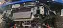 Next Gen Ranger Raptor Stage 1 Intercooler