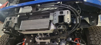 Next Gen Ranger Raptor Stage 1 Intercooler