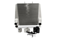 Next Gen Ranger Raptor Stage 2 Intercooler