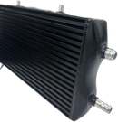 Toyota 300 Series Heat Exchanger / Intercooler