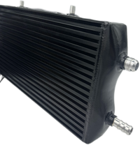 Toyota 300 Series Heat Exchanger / Intercooler